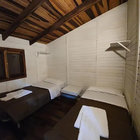 Appealing Mobile In With Terrace Holiday home