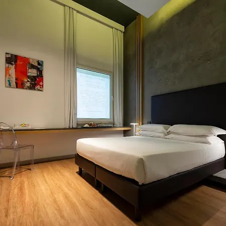 Profumo Maison Pellegrino Roma