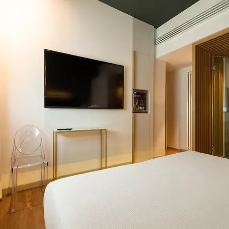 Maison Pellegrino 3*