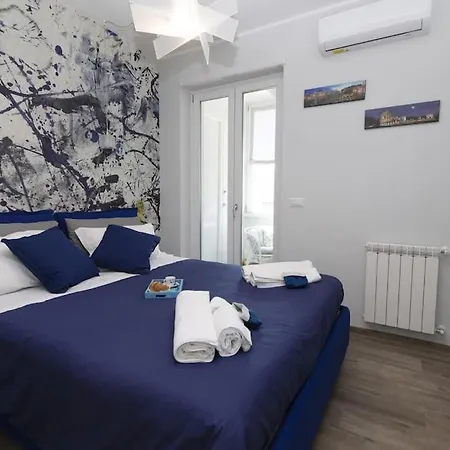 Jovialis - Holiday home