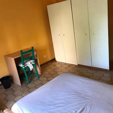La Casa Di Paola