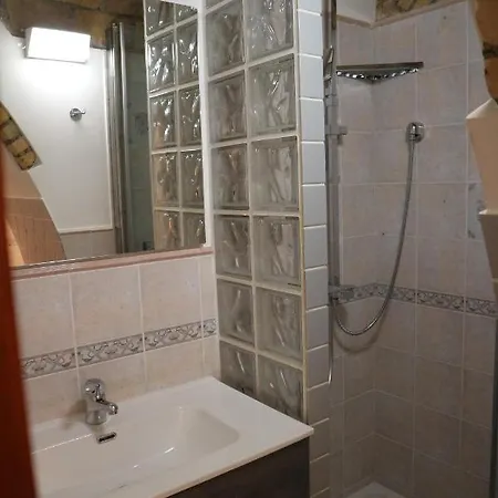 Apartment Almapetra Colosseo *