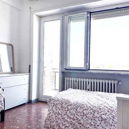 Female Dormitory For Only Female *