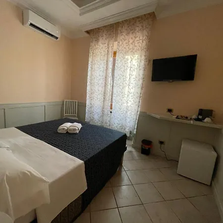 Casa Di Stefano Bed & Breakfast