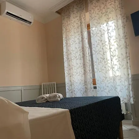 Casa Di Stefano *
