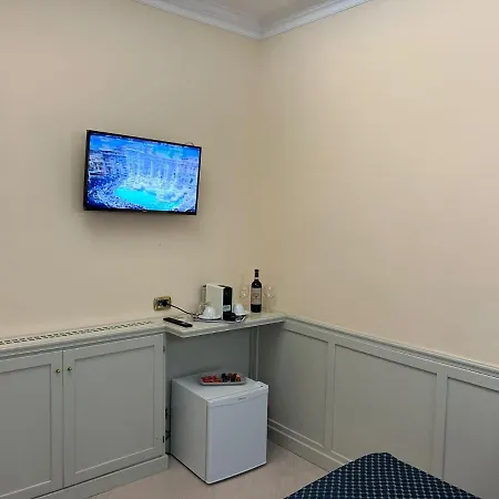 Bed & Breakfast Casa Di Stefano