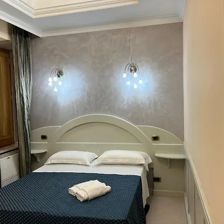 Casa Di Stefano Bed & Breakfast *