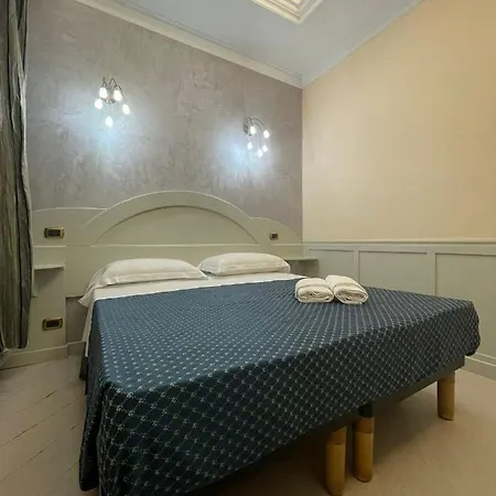 Casa Di Stefano Bed & Breakfast Rome