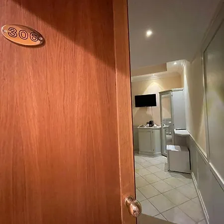 Bed & Breakfast Casa Di Stefano