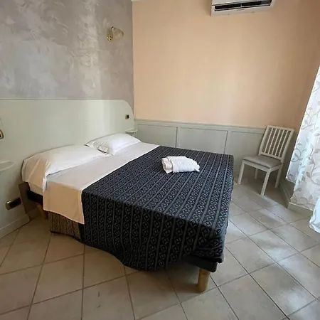 Bed & Breakfast Casa Di Stefano