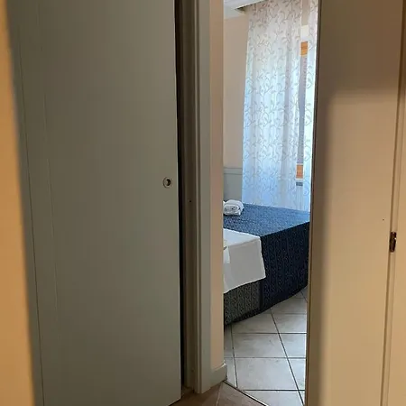 Bed & Breakfast Casa Di Stefano