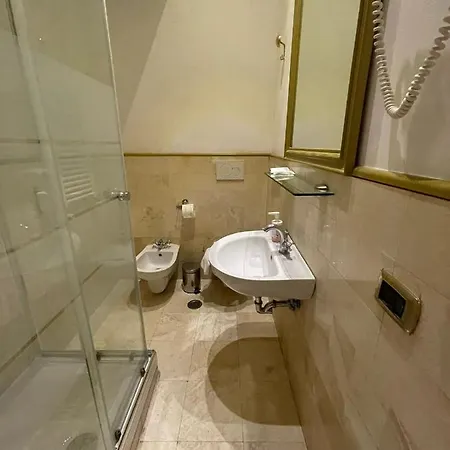 Bed & Breakfast Casa Di Stefano