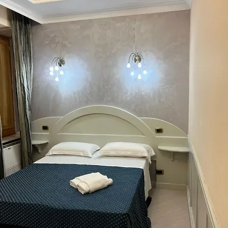 Bed & Breakfast Casa Di Stefano