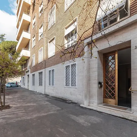 Sapienza & Policlinico Design