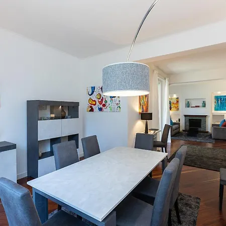 Apartment Ponte Milvio-rental In Rome