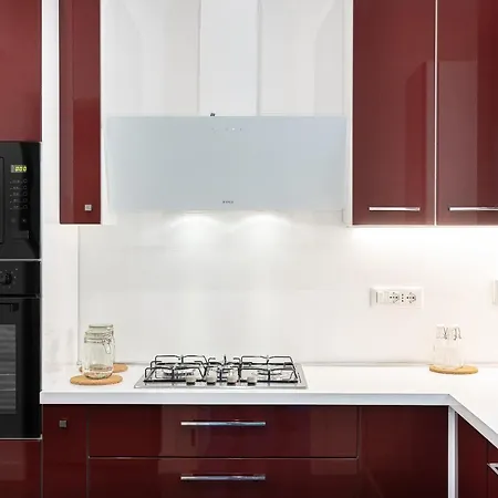 Ponte Milvio-rental In Rome