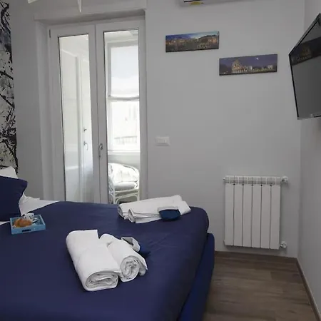 Holiday home Jovialis - *
