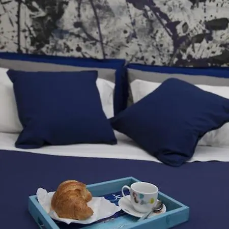 Holiday home Jovialis - Rome