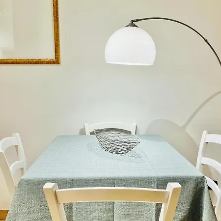 Apartment Sula Homes *