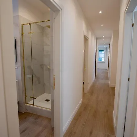 Apartment Imperiale Colosseo