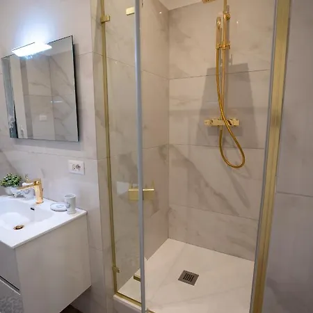 Apartment Imperiale Colosseo