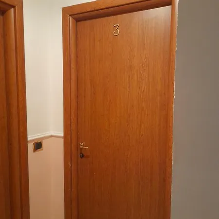 Incantoromano Bed & Breakfast Rome