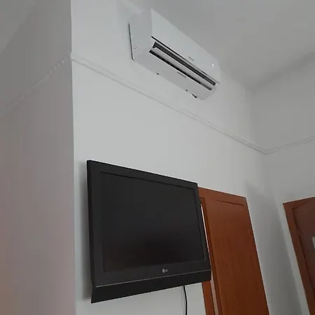 Bed & Breakfast Incantoromano Rome