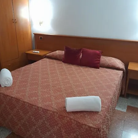 Bed & Breakfast Incantoromano Rome