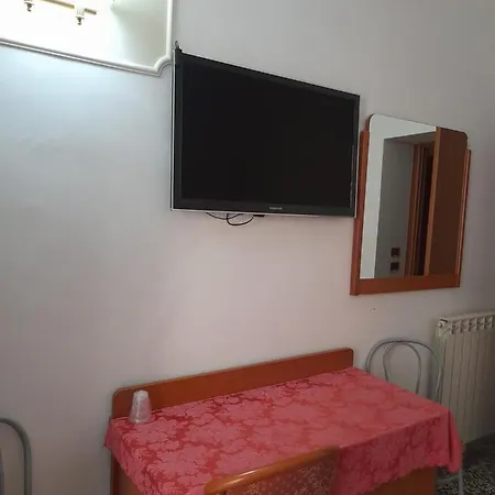 Incantoromano Bed & Breakfast