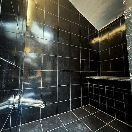 Be Loft Navona *