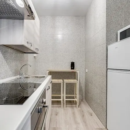 Domus Sant'angelo Apartment *