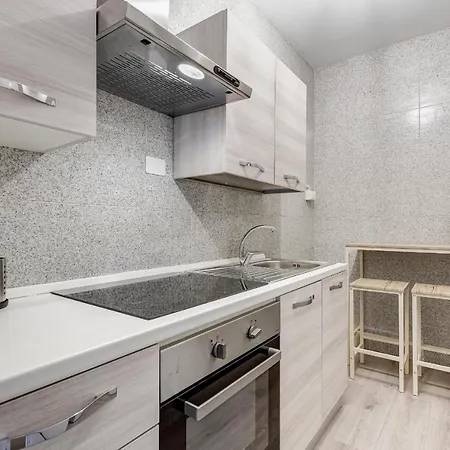 Domus Sant'angelo Apartment Rome