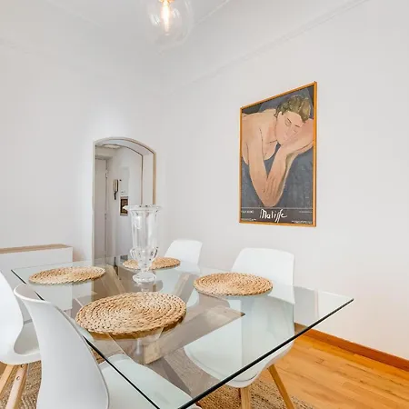 Domus Sant'angelo Apartment