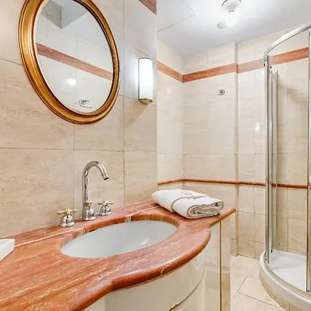 Domus Sant'angelo Apartment
