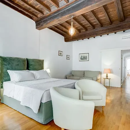 Domus Sant'angelo *