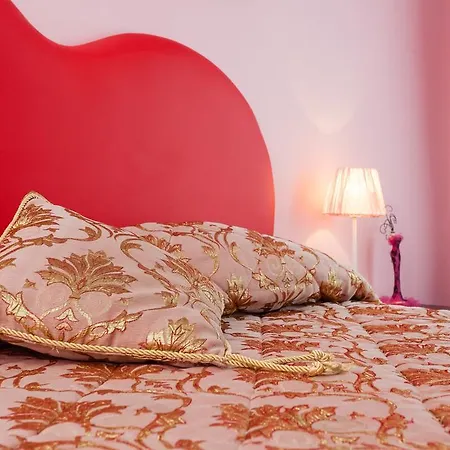 Alterego Vaticano Bed & Breakfast