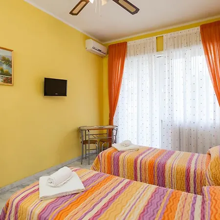 Alterego Vaticano Bed & Breakfast