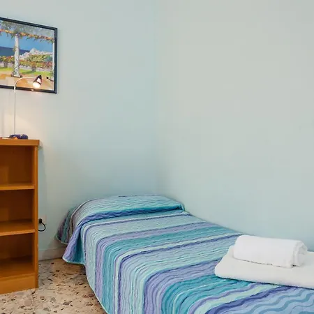 Alterego Vaticano Bed & Breakfast Roma