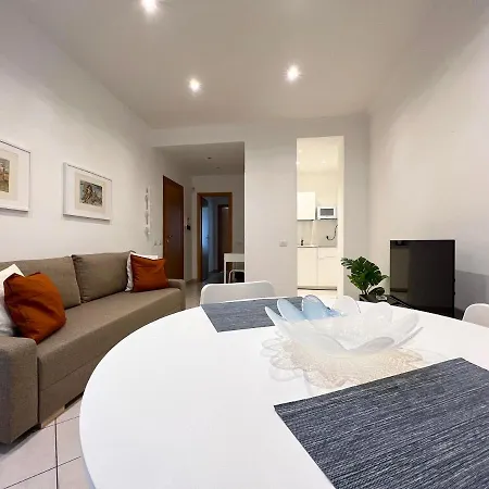 Iv House * Roma
