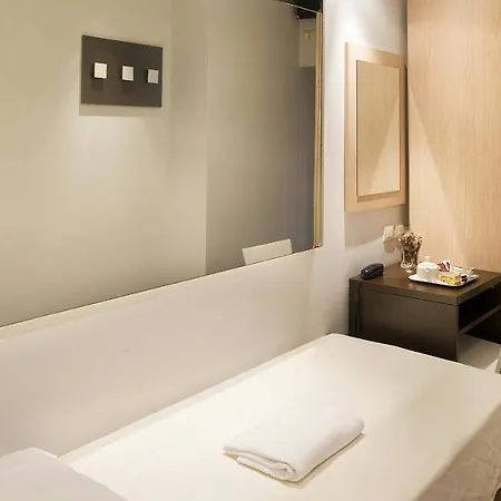 Relais San Pietro Hotel Roma