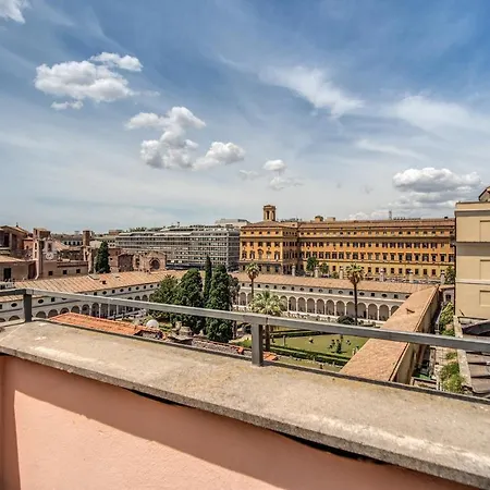 Diocleziano