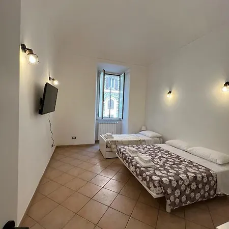 Maison Gaia *