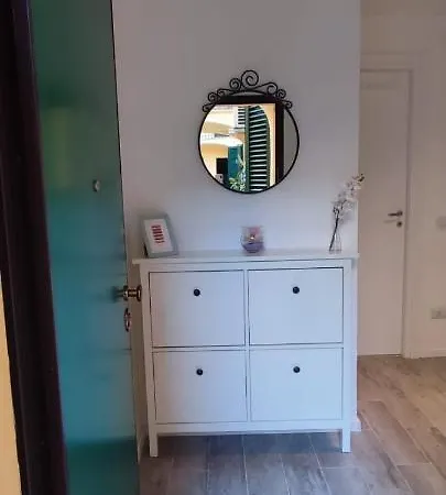 Apartamento La Casetta Monteverde *