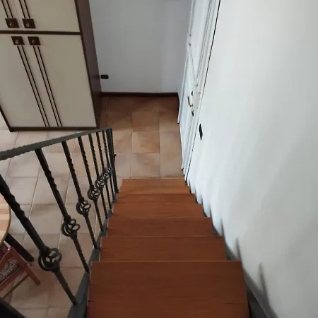 Casilina Roma