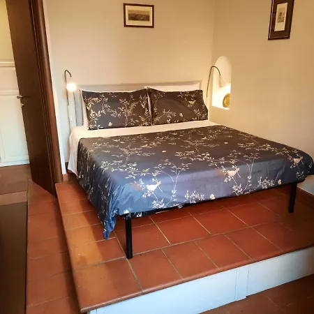 Apartment A Sardinian In *
