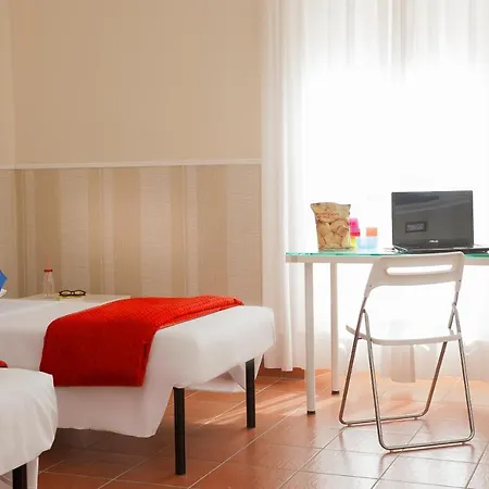 Budget Des Arts Rome