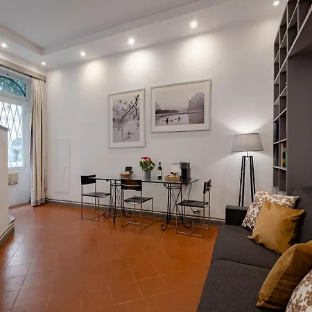 Forum - The Heart Of Apartment *