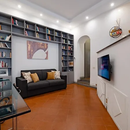 Forum - The Heart Of Apartment *