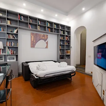 Forum - The Heart Of Apartment *