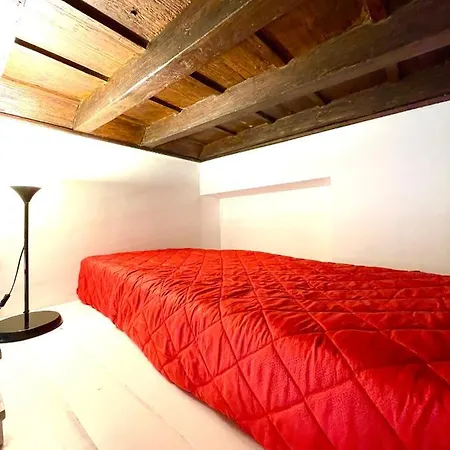 Hello Apartament *